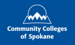 Community Colleges of spokane