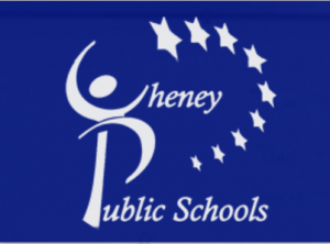 Cheney Public Schools