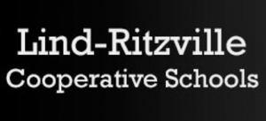 Lind-Ritzville Cooperative schools