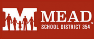 Mead school district 354