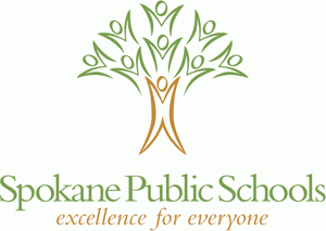 Spokane Public Schools