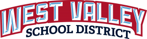 West Valley School district