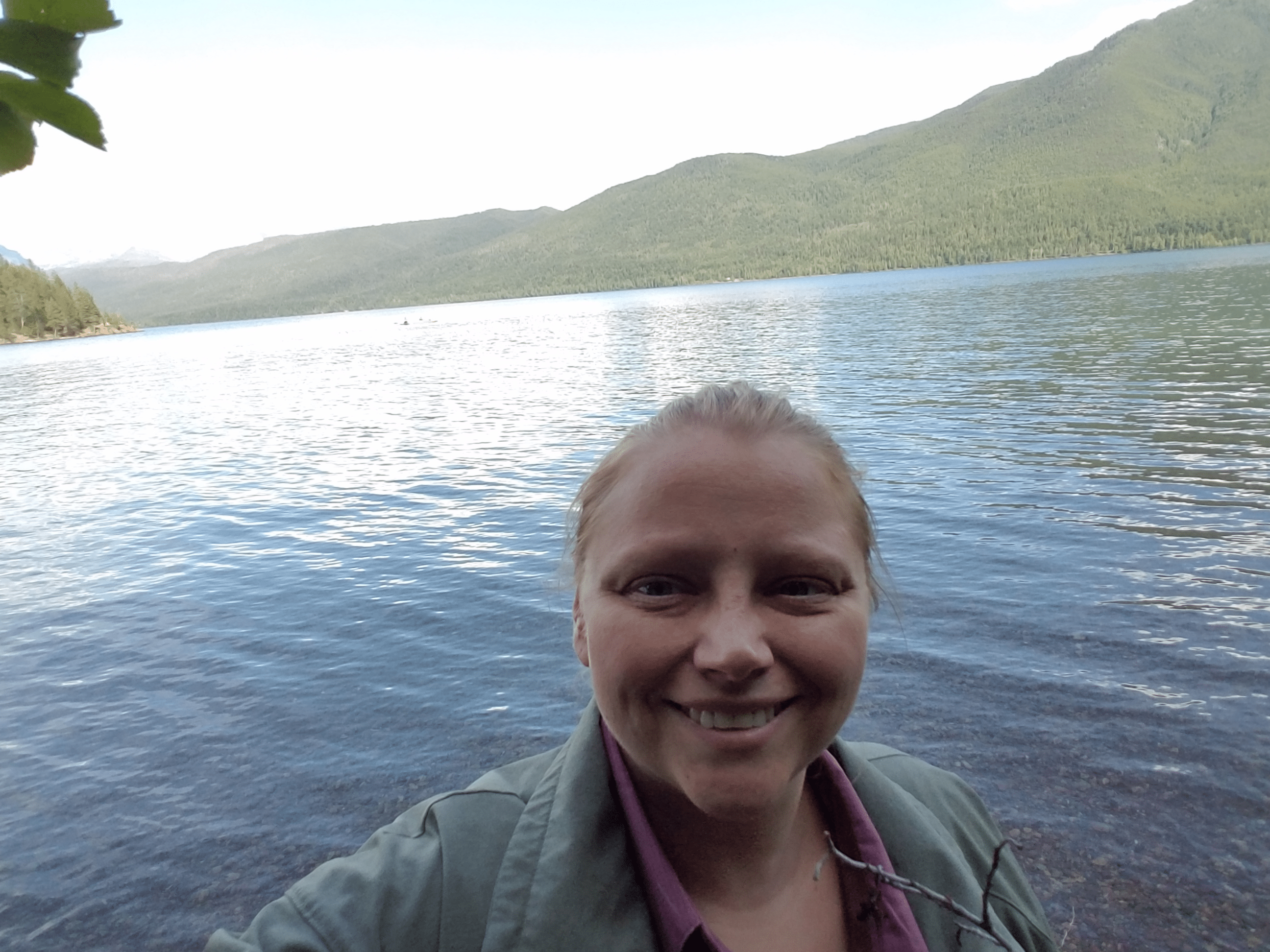 Picture of Dr. Dascher