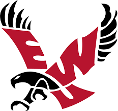 ewu logo small