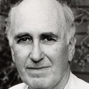 Phillip Lopate