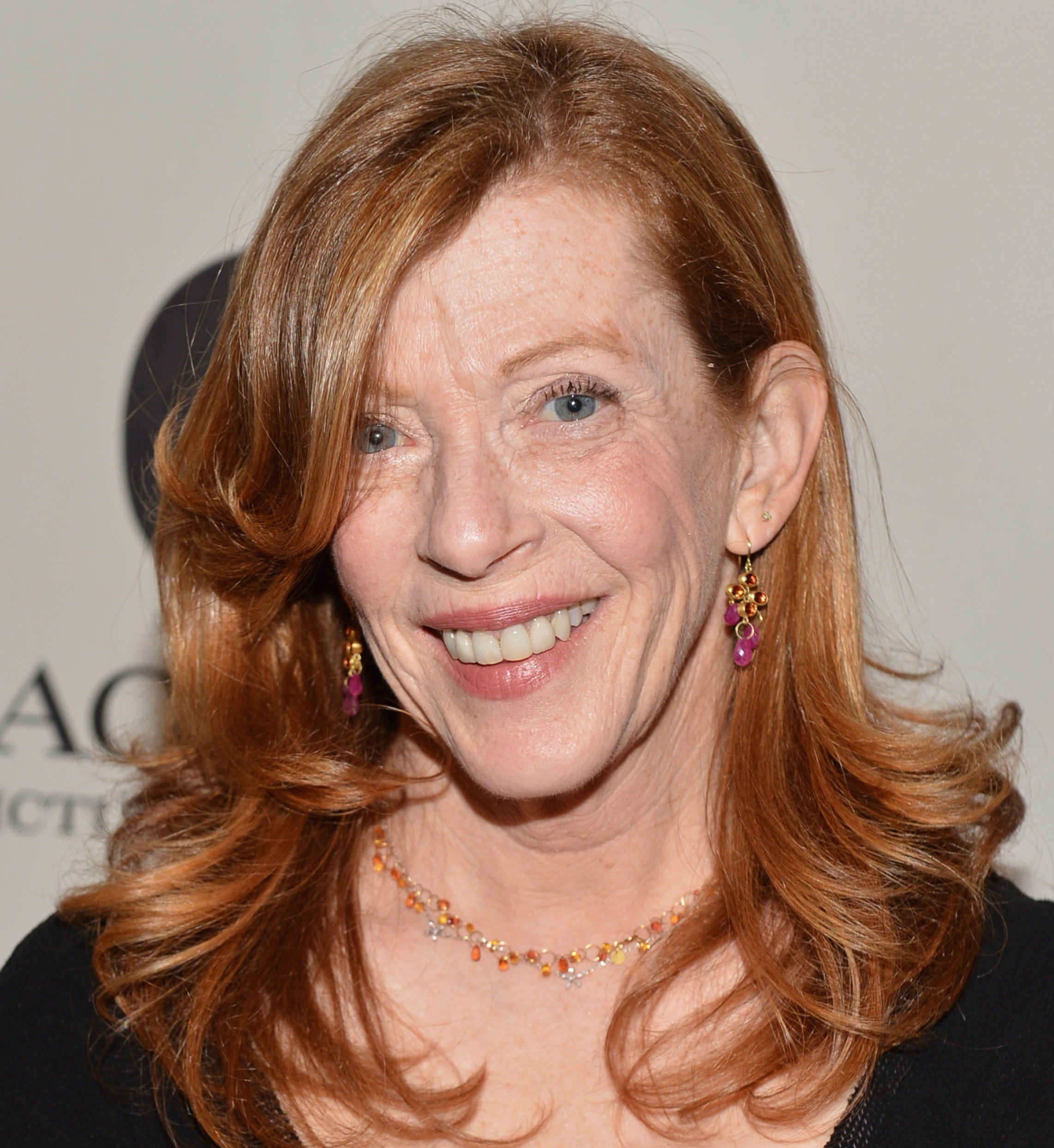 Susan Orlean