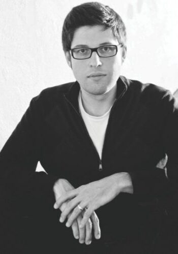 David-James-Poissant-500x500