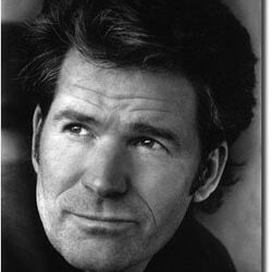 Andre Dubus