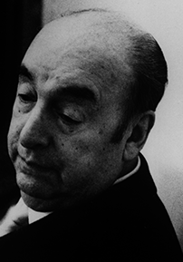 neruda