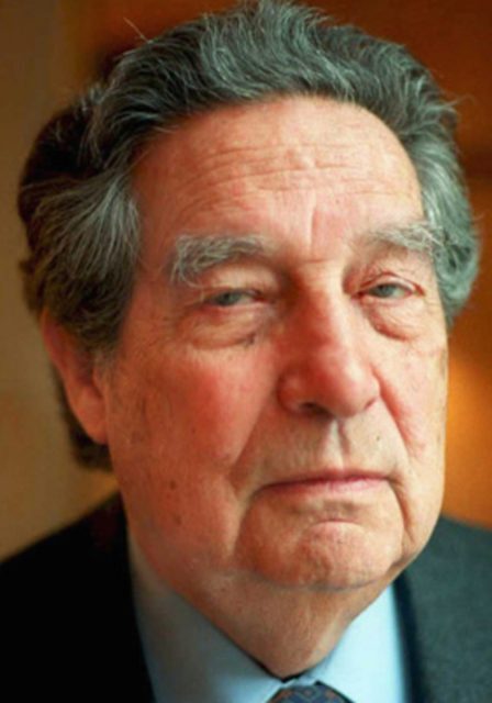 octavio-paz-9435456-1-402-640x640